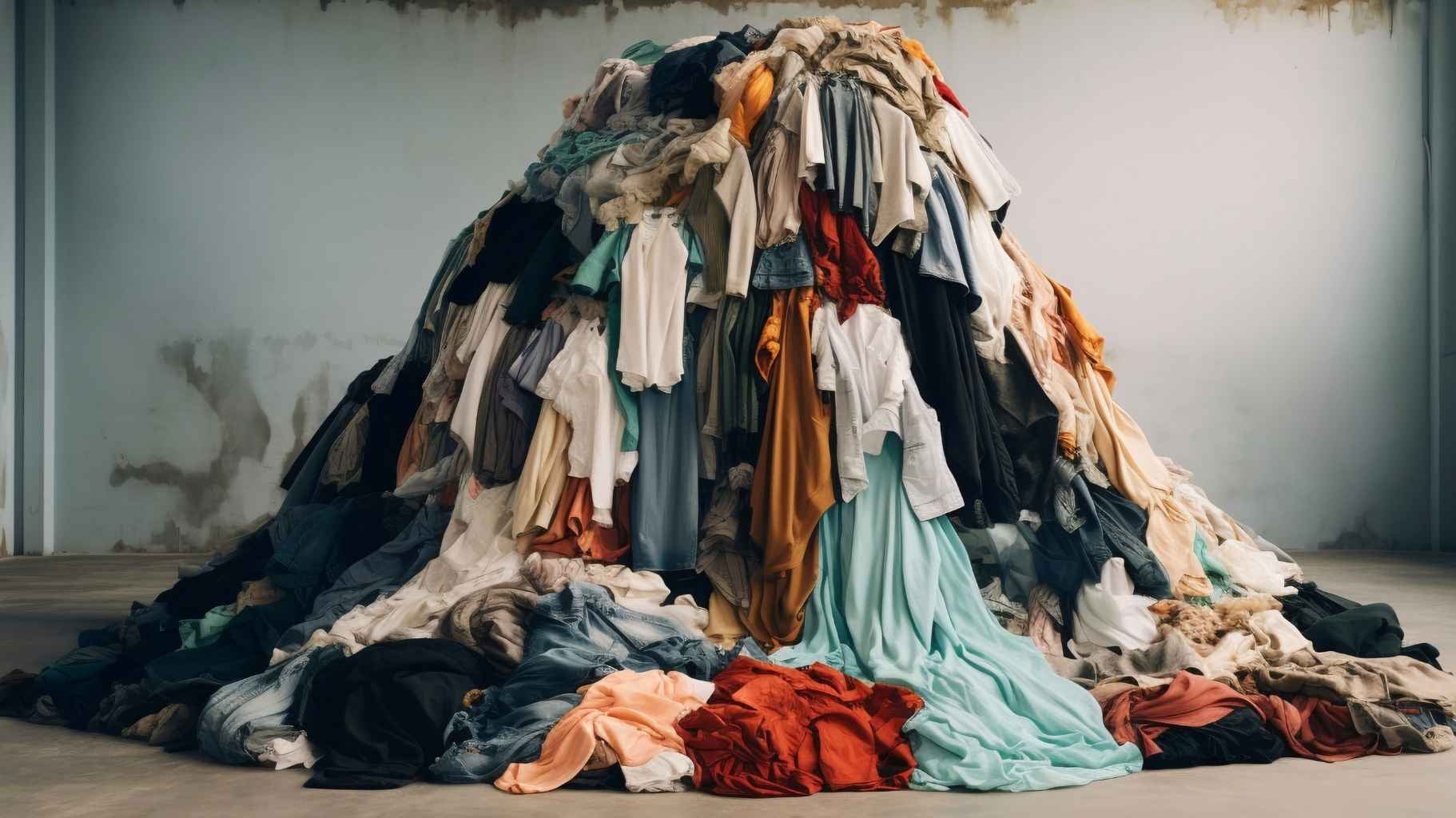 Why Upcycled Materials Matter: Turning Waste into Everyday Products