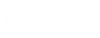 Borneocraft logo