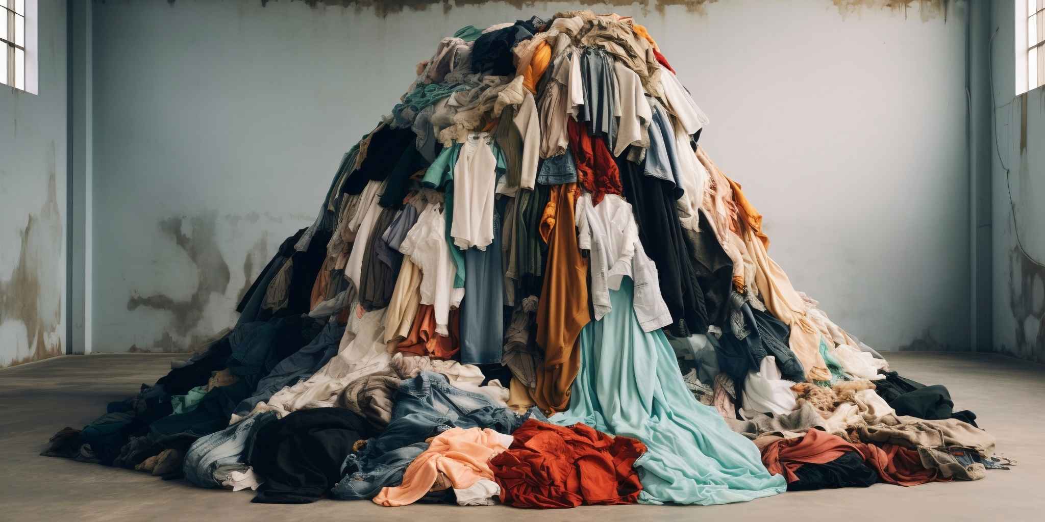 Why Upcycled Materials Matter: Turning Waste into Everyday Products