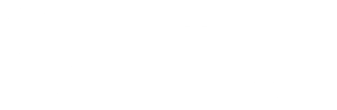 Borneo Craft logo with wordings on the side
