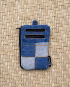 Front view of product